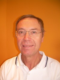 Jens Göpel Facharzt für allgemeine Stomatologie